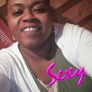 Meet your Posher, Arnesha